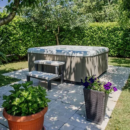 Villa Ms024, - Makarska Imotski