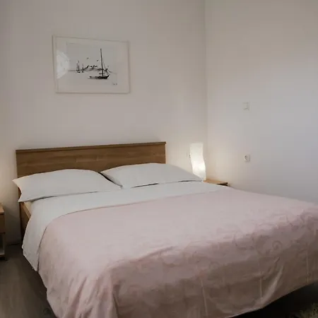 Villa Ms024, - Makarska Imotski